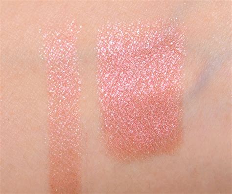 chanel pink lagoon|Chanel pink colors.